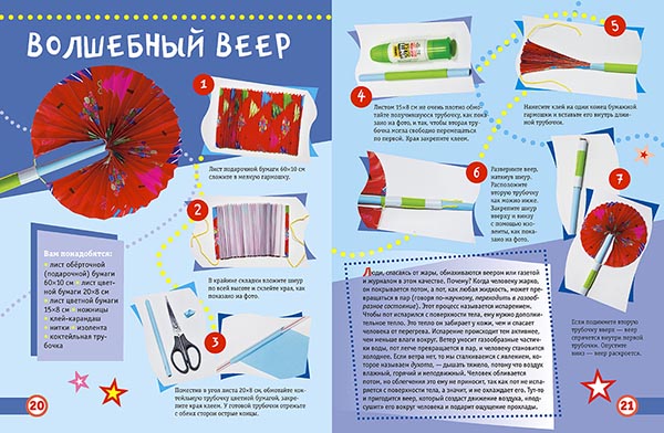 10 альтернативных источников энергии, о которых вы ничего не знали